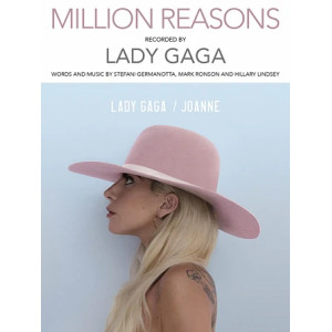 Million Reasons